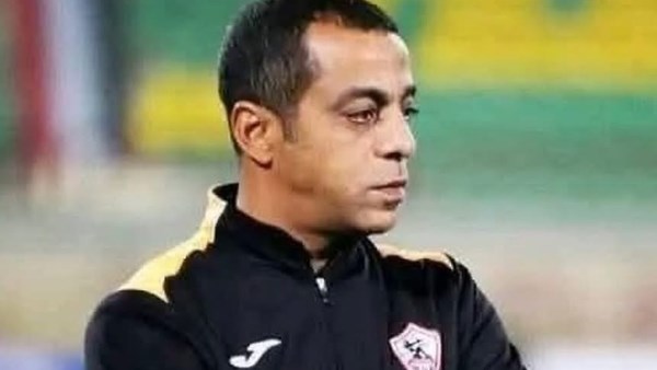 معاش لأسرته وراتب لنهاية العقد.. الزمالك يعلن الحداد 3 أيام على وفاة محمد صبري 